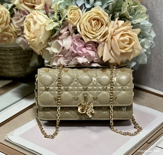 OldCobbler Bags LADY DIRO-21CM 0805
